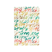 Libreta de Notas Signum 14x9 cm Grafiche Tassotti