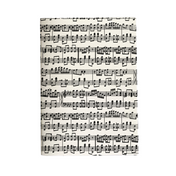 Libreta de Notas Signum 14x9 cm Grafiche Tassotti