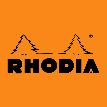 Rhodia.png