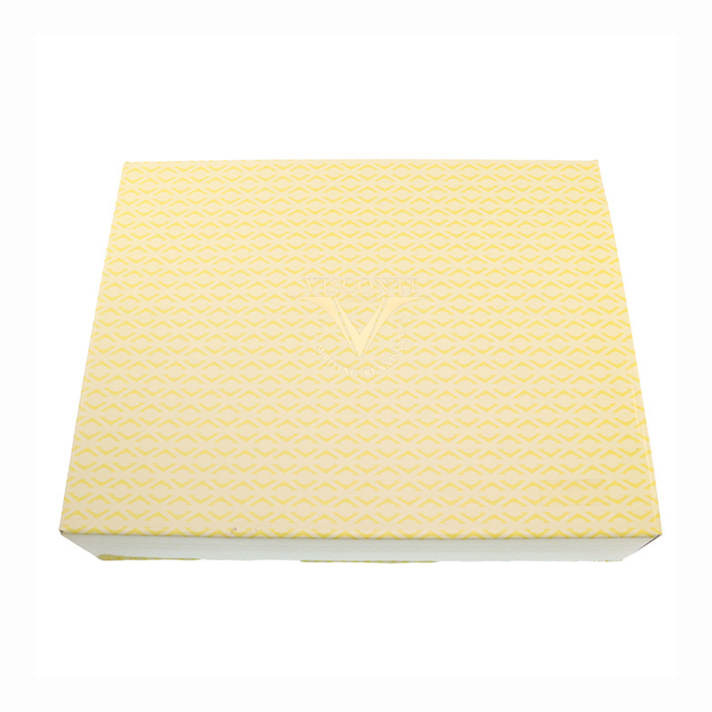 Pluma Funte La Biblia Cristiana Visconti