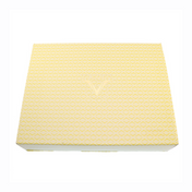 Pluma Funte La Biblia Cristiana Visconti