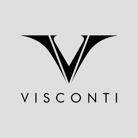 Visconti.png