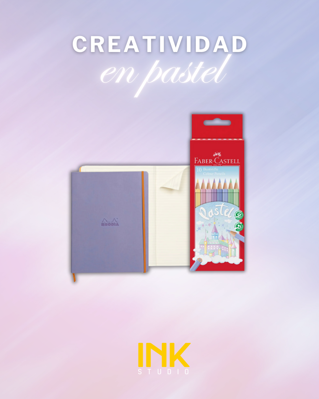 bundle_creatividad_en_pastel_ink_studio.png