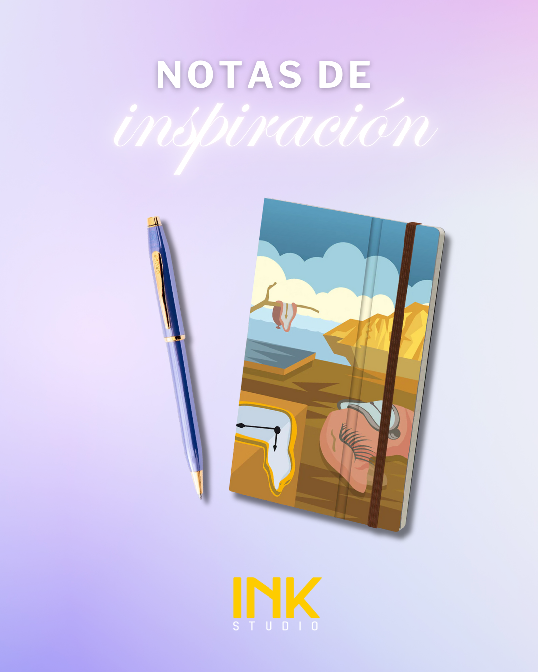 bundle_notas_que_inspiran_ink_studio.png