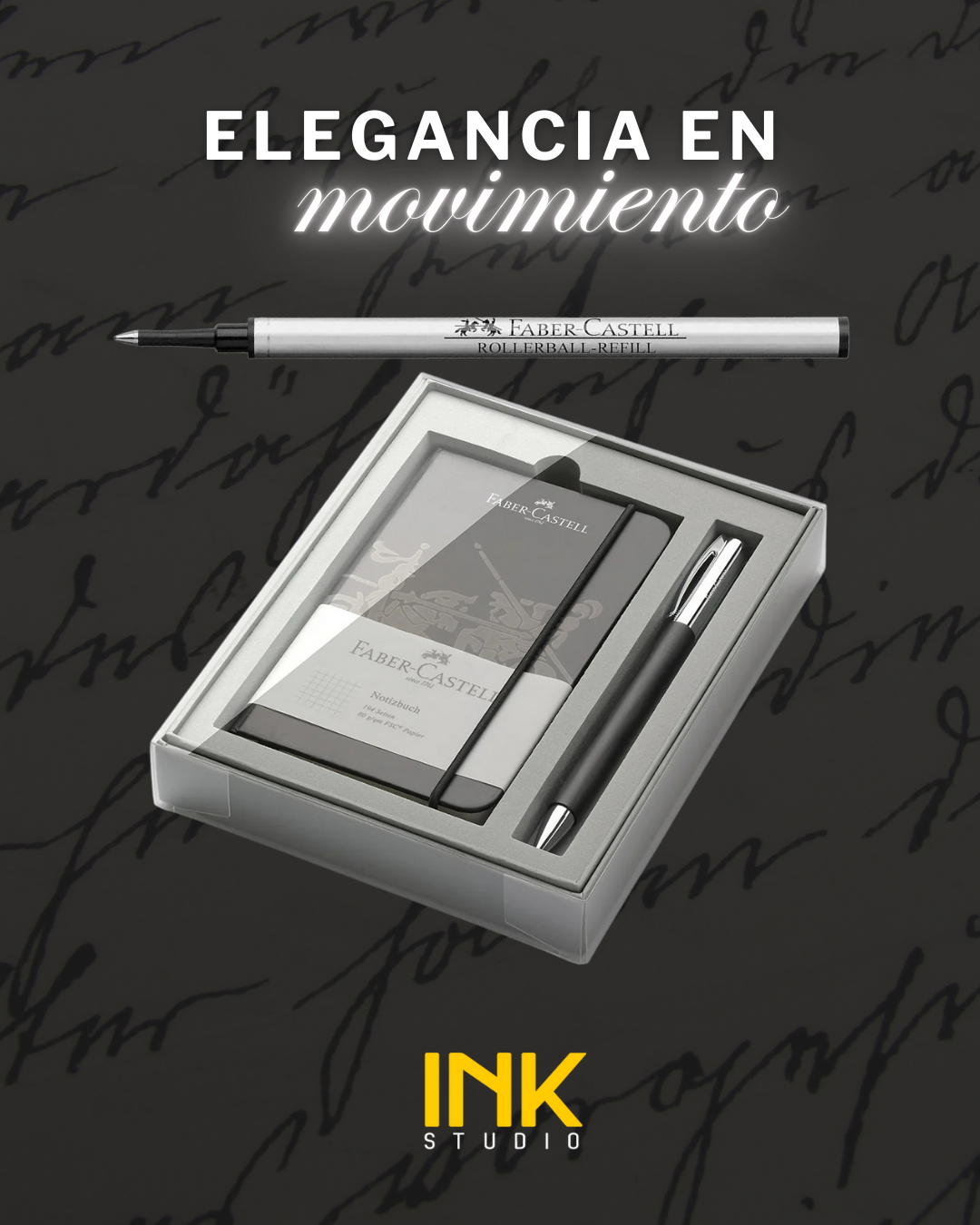 elegancia_en_movimiento_ink_studio.png