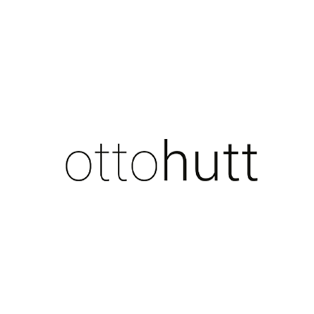 otto-hut-logo_ink-studio.png
