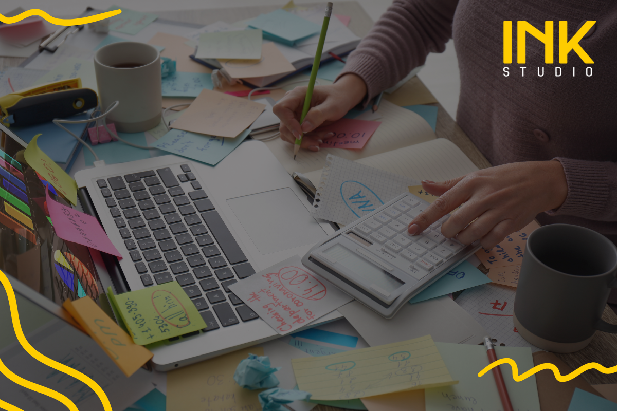 El impacto del entorno de trabajo: Cómo optimizar tu entorno para la productividad