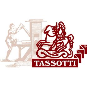 Grafiche Tassotti