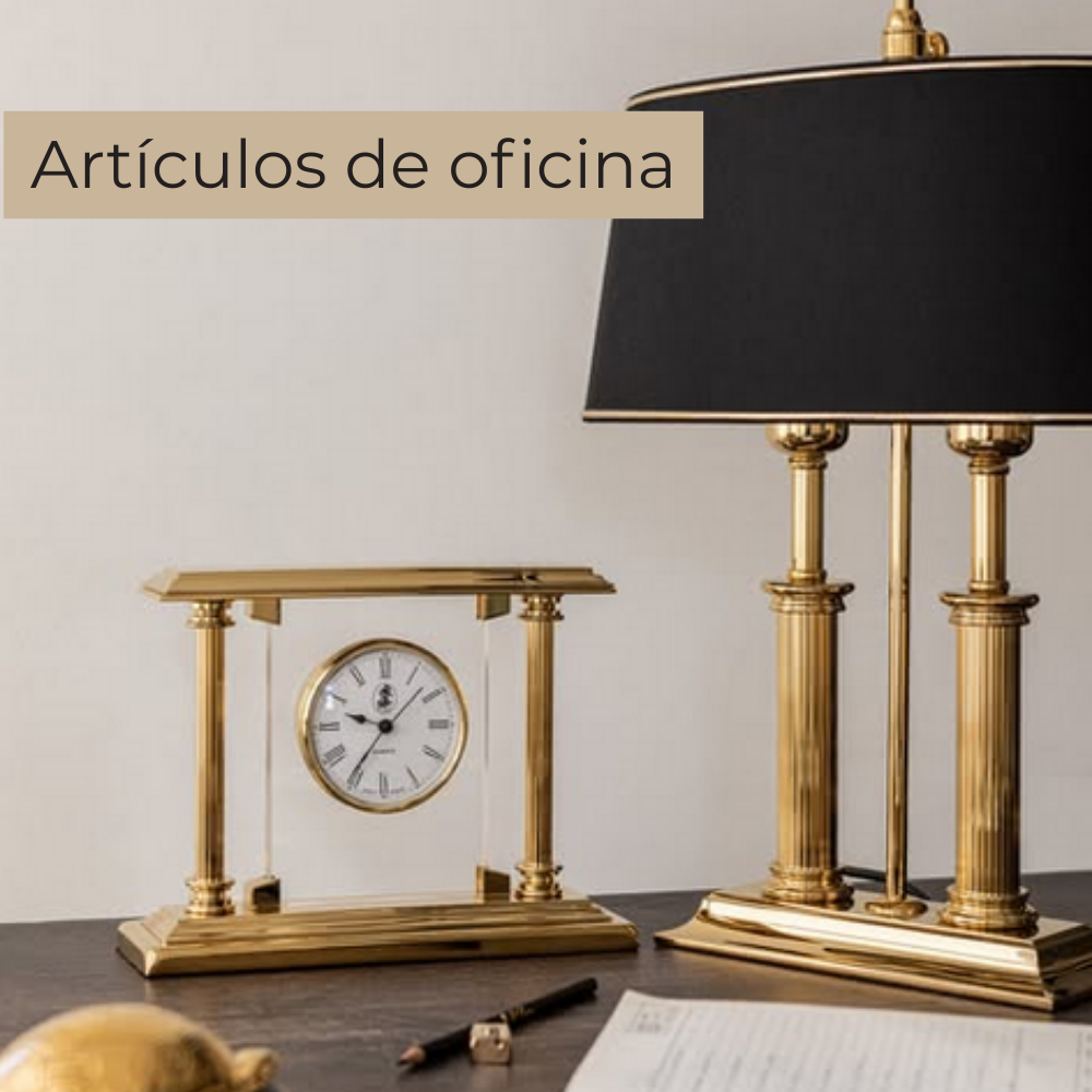 Artículos para oficina