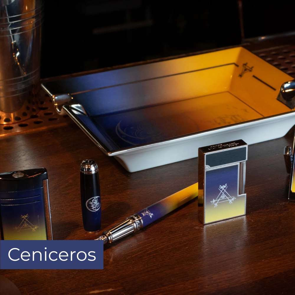 Ceniceros