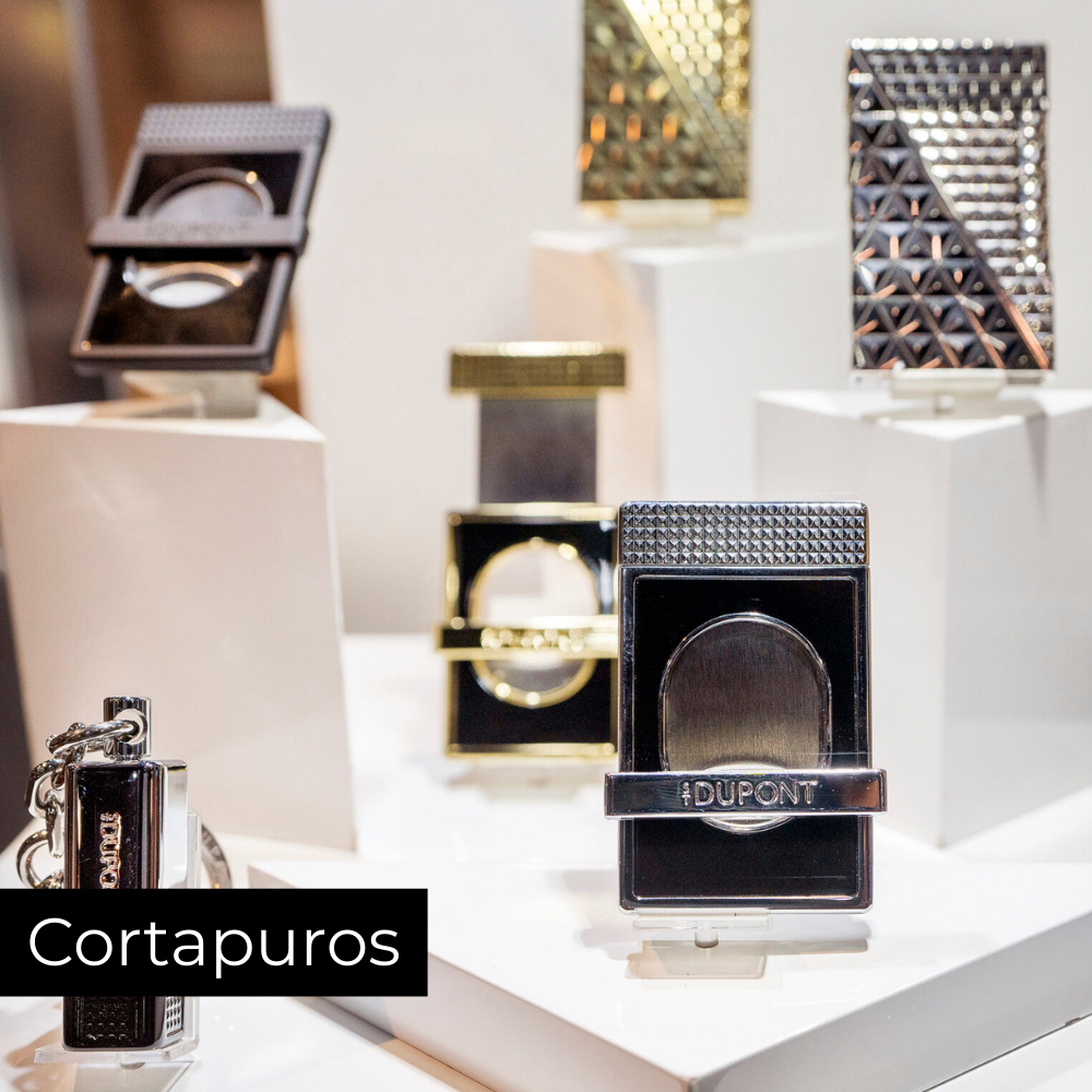 Cortapuros