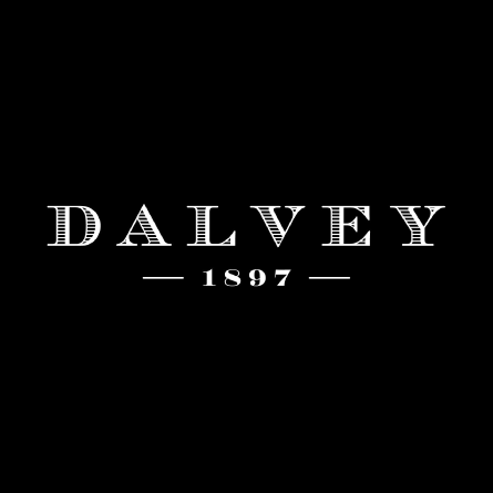 DALVEY
