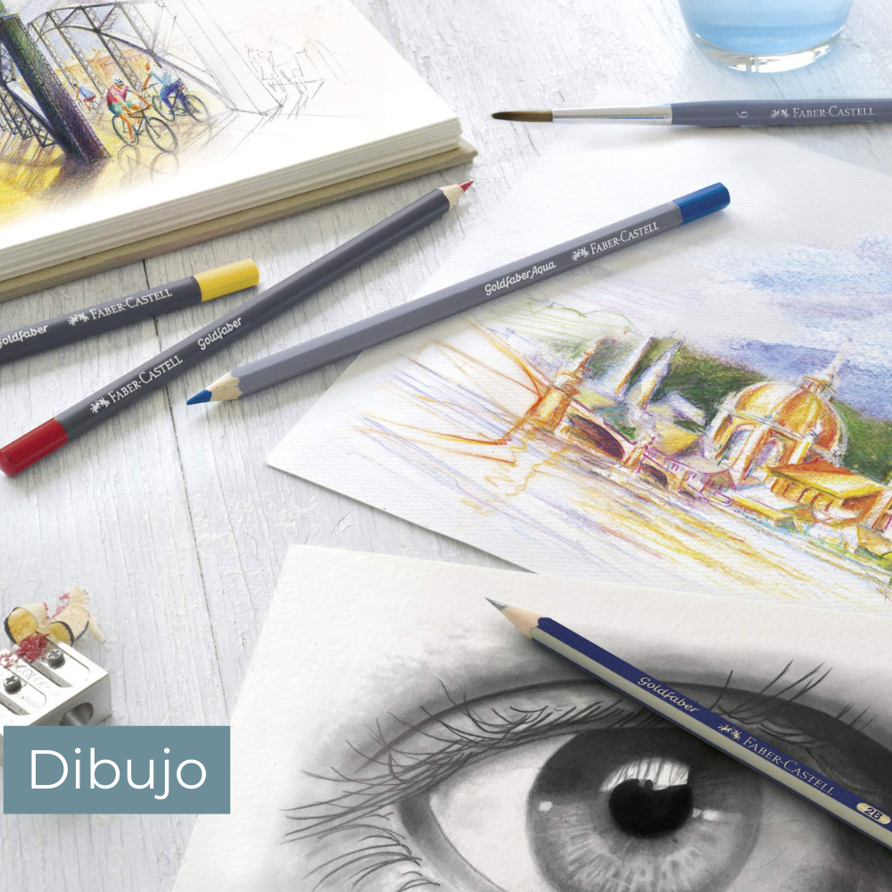 Dibujo
