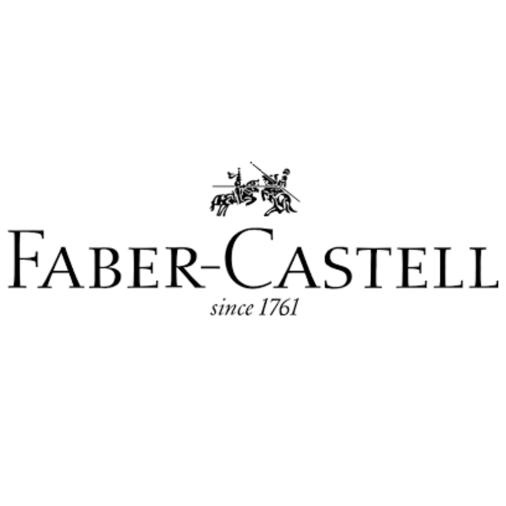 FABER-CASTELL