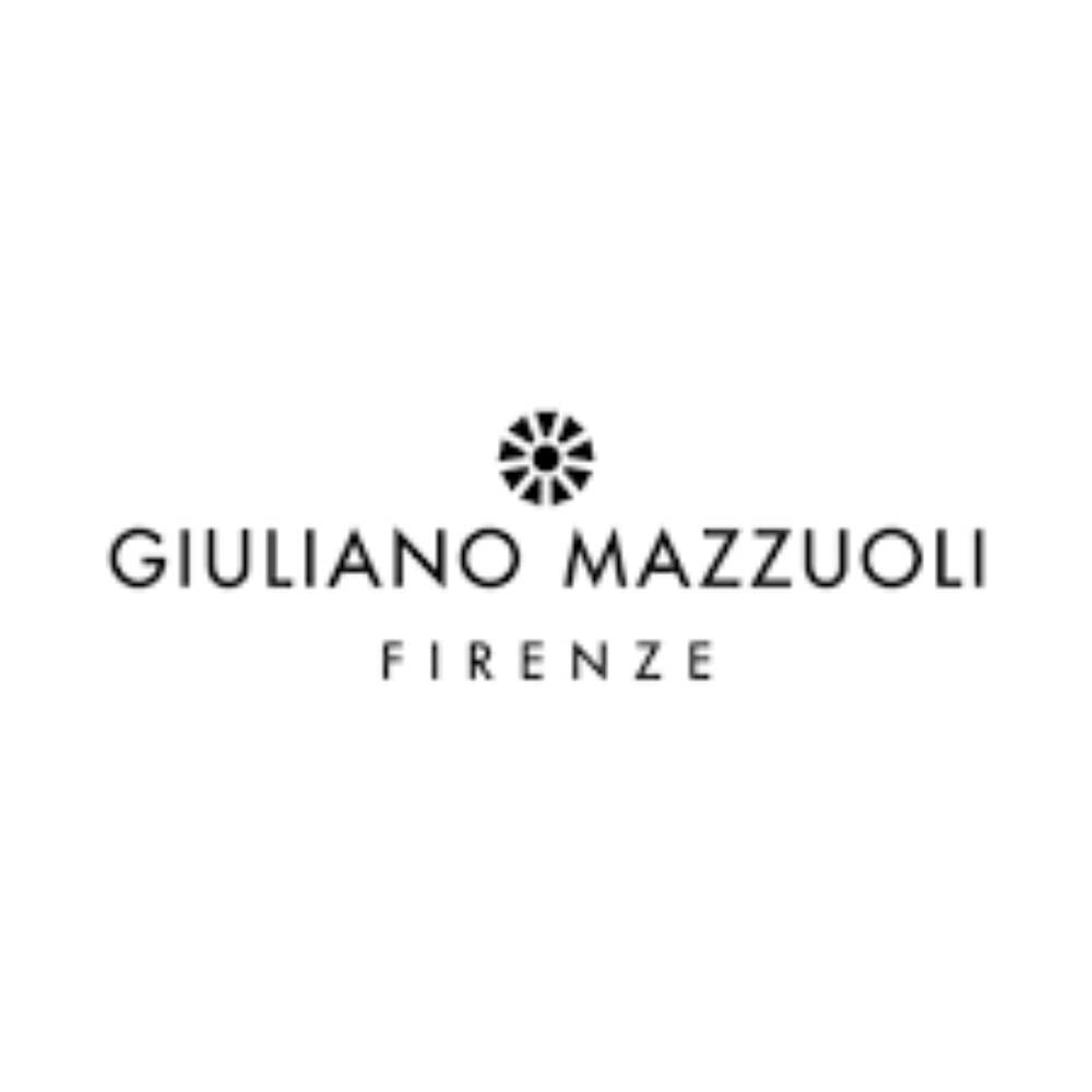 GIULIANO MAZZUOLI