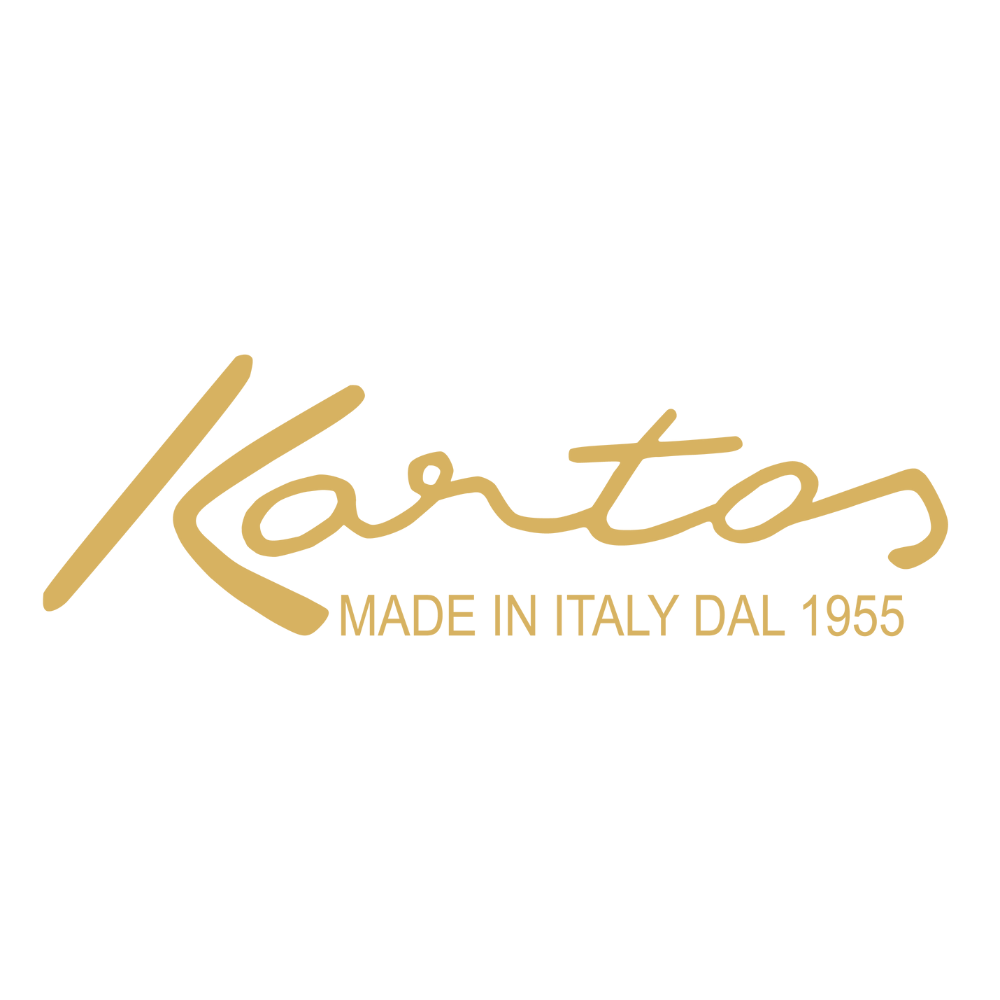 Kartos