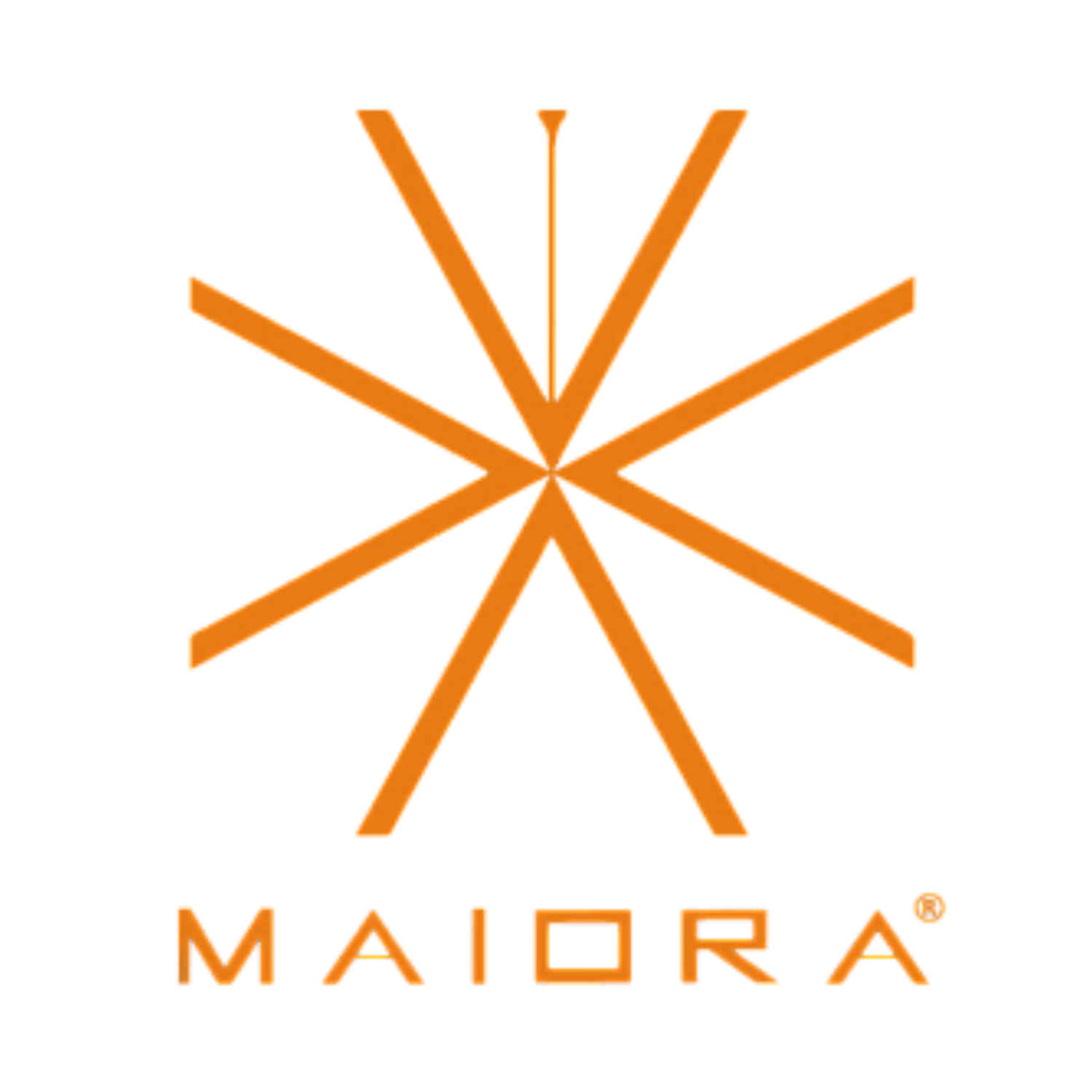 MAIORA