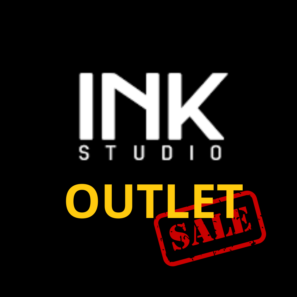 Outlet