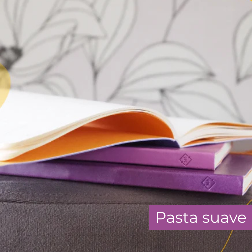 Pasta suave