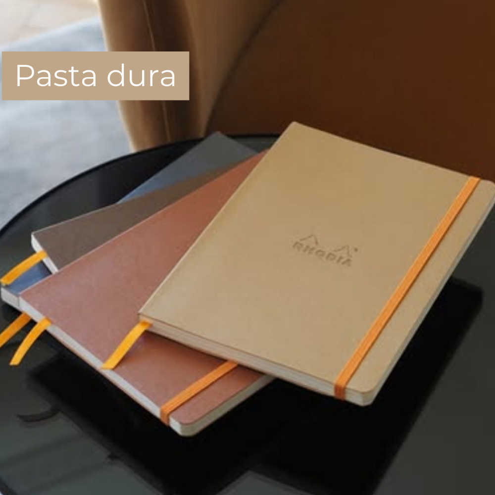 Pasta dura