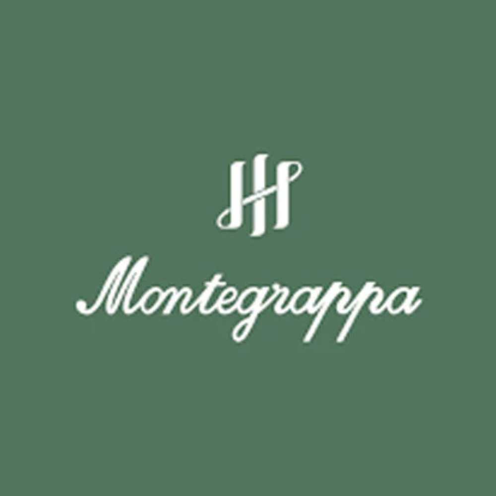 Montegrappa