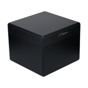 Humidor para 60 puros S.T. Dupont