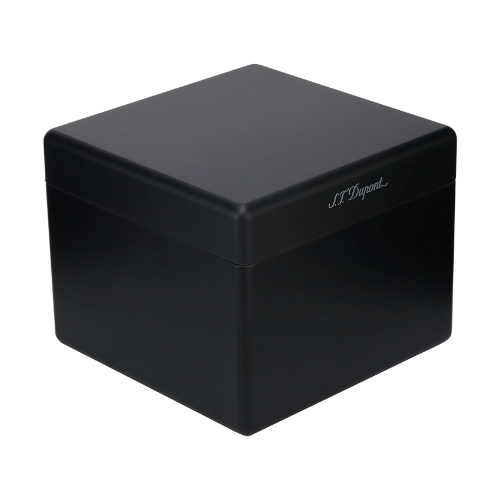 Humidor para 60 puros S.T. Dupont