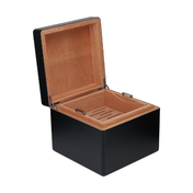 Humidor para 60 puros S.T. Dupont