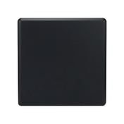 Humidor para 60 puros S.T. Dupont