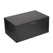 Humidor para 100 puros S.T. Dupont