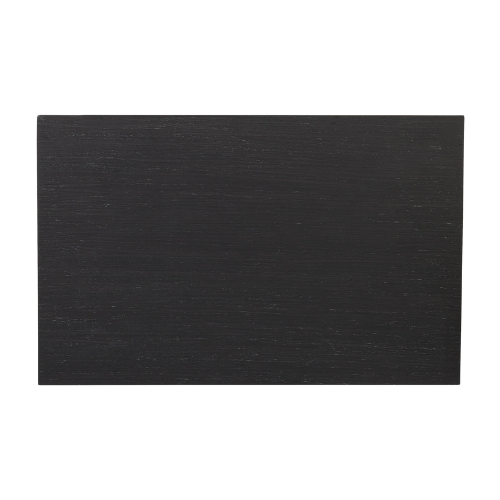 Humidor para 100 puros S.T. Dupont