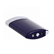 Encendedor Minijet Lacado S.T. Dupont