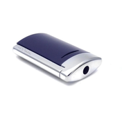 Encendedor Minijet Lacado S.T. Dupont