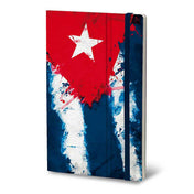 Libreta Historical