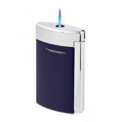 Encendedor Minijet S.T. Dupont