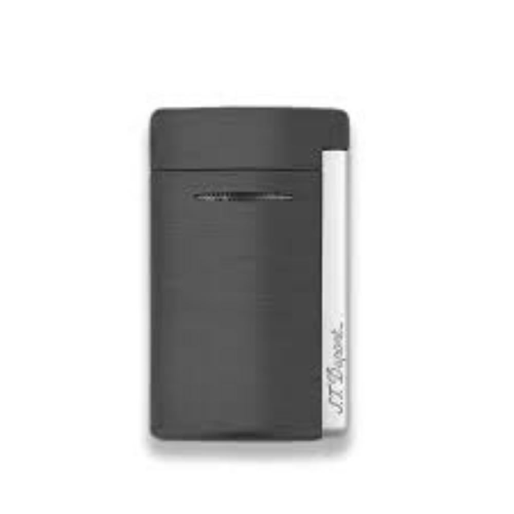 Encendedor New Minijet S.T. Dupont