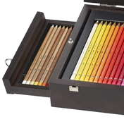 Set Art&Graphics 125 piezas Faber Castell