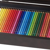 Set Art&Graphics 125 piezas Faber Castell
