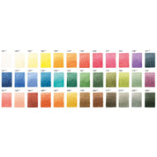 36 Lápices de Colores Pastel Pitt