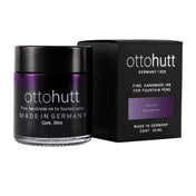 Tintas con aroma 30 ml Otto Hutt