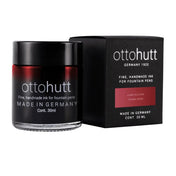 Tintas con aroma 30 ml Otto Hutt