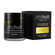 Tintas con aroma 30 ml Otto Hutt