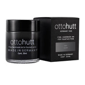 Tintas con aroma 30 ml Otto Hutt