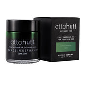 Tintas con aroma 30 ml Otto Hutt