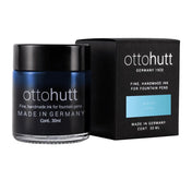 Tintas con aroma 30 ml Otto Hutt