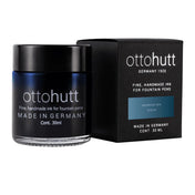 Tintas con aroma 30 ml Otto Hutt