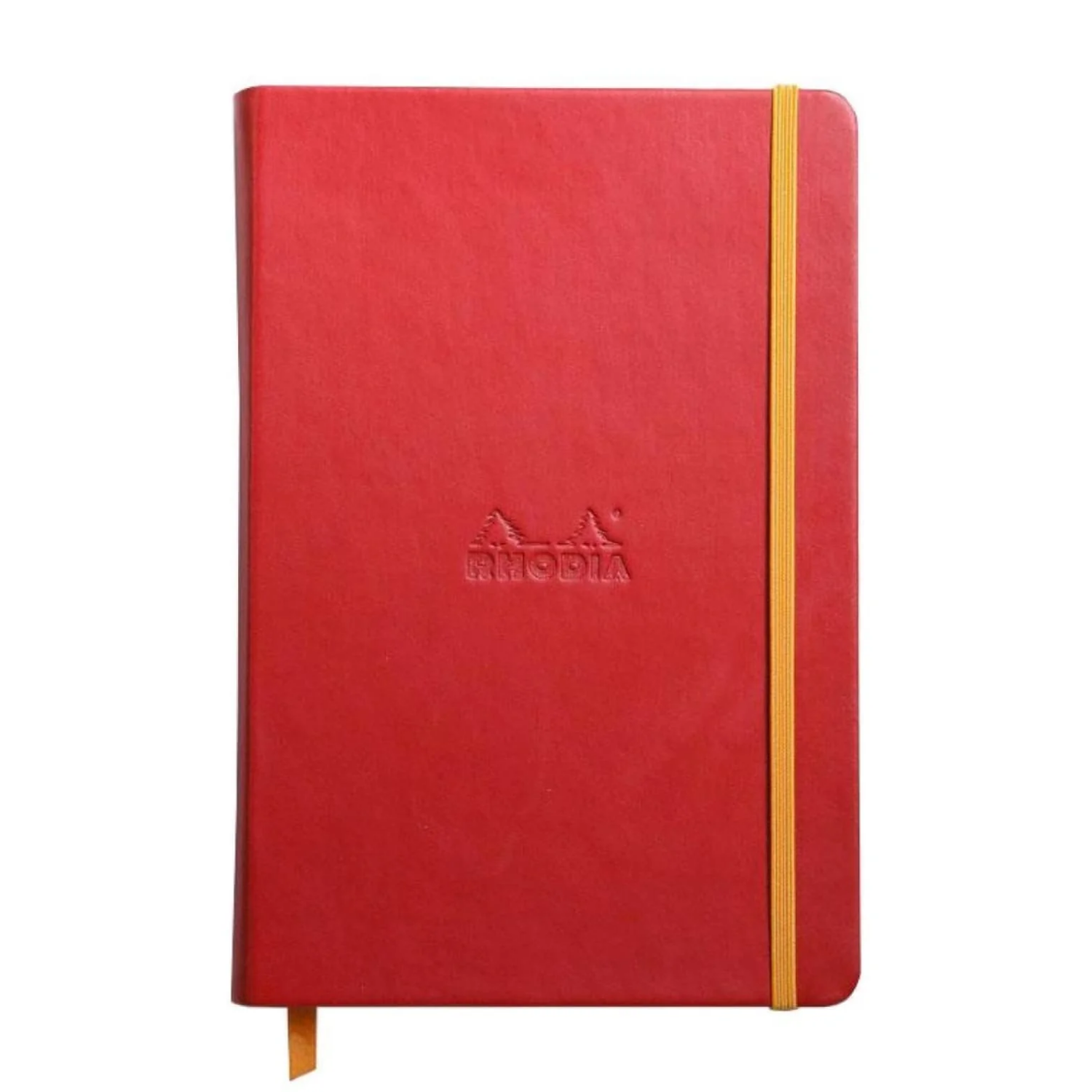 Libreta A4+ Pasta Suave Rhodia