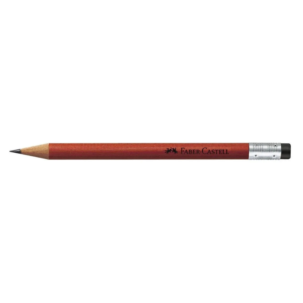 Lápiz Perfecto de repuesto Faber Castell