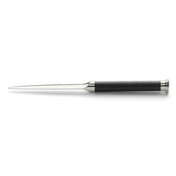 Abrecartas Epsom Graf von Faber-Castell