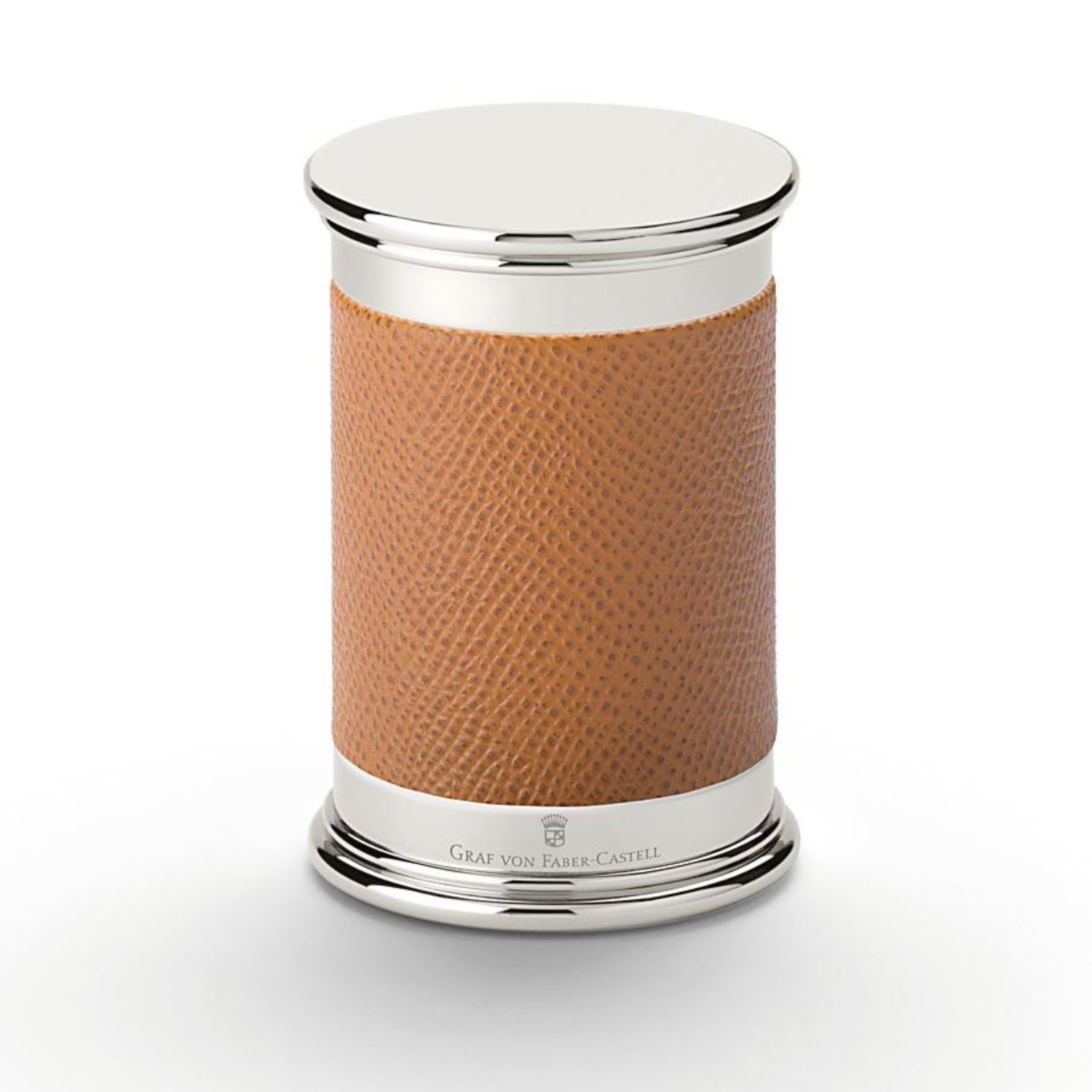 Afilalápices Epsom Graf von Faber-Castell